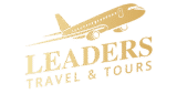 leaderstraveloman.com